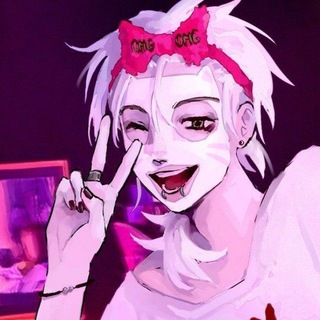 @foul_134