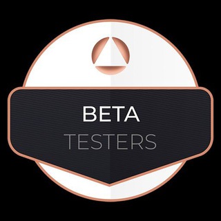 @foundationbeta