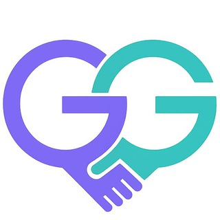 @FounderNetworkBot