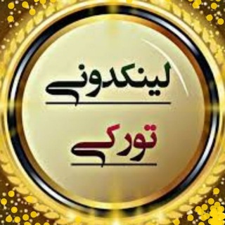 @foundLove21