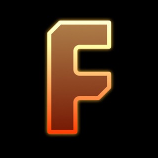 @foundry_dao
