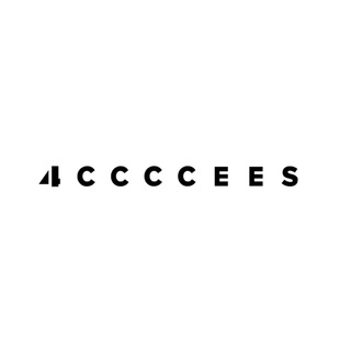 @fourccccees_ru