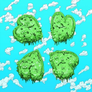 4ch chat