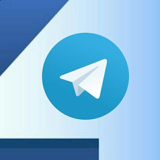 4PDA.RU | ЧАТ 2 (РЕЗЕРВ)