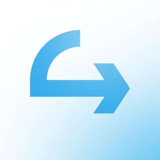 @FourServer