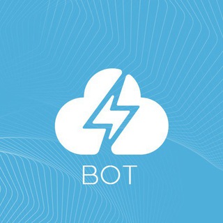 @FourServer_bot