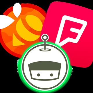 4sqRu