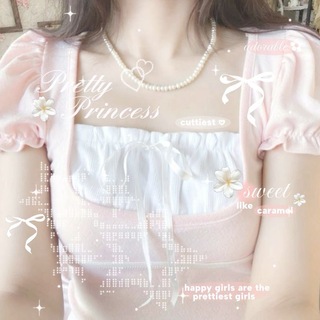@fourthpie