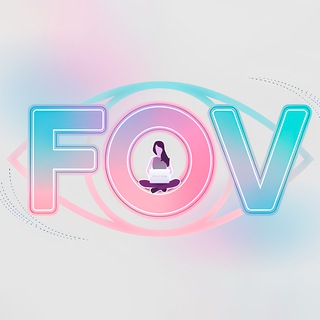 fovbot | fovcoin