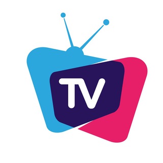 Premium IPTV