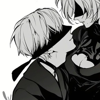@FoX_TIME08