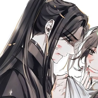 @Fox_Tsyao