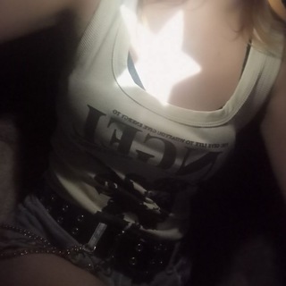 @foxes_mme