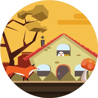 @foxgamebot