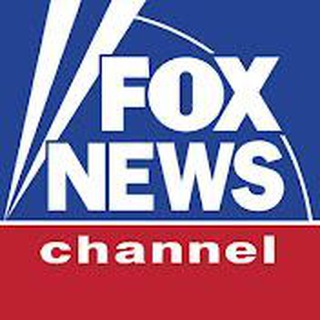 @foxnews