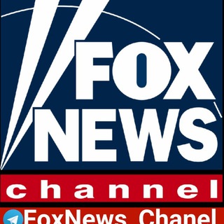 تبلیغات FoxNews