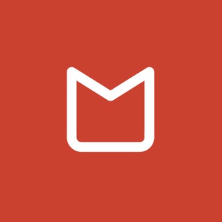 @foxvpn_aibot