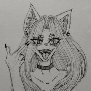 @Foxykmy