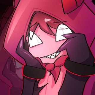 @FoxyPirat