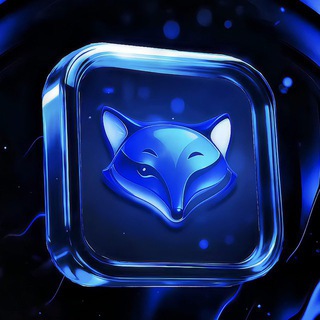 @FoxyTunnelNews