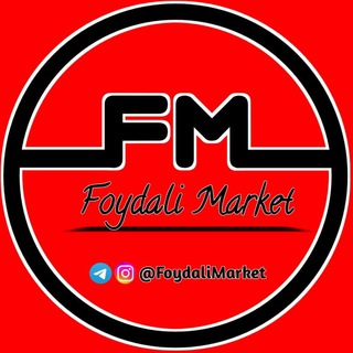 FOYDALI MARKET