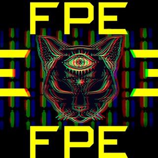 FPE - filmperevolvere.org