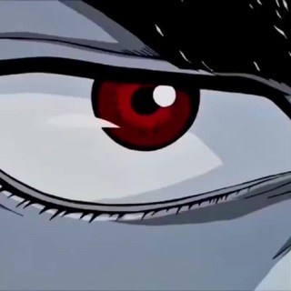 @FPEFFF