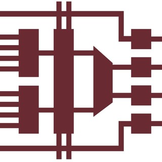 @fpgasystems