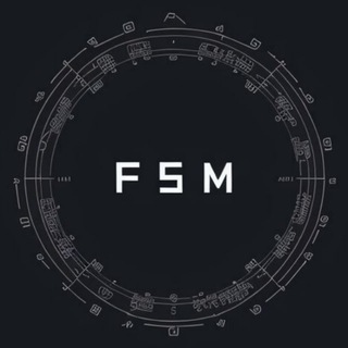 @fpgasystems_fsm
