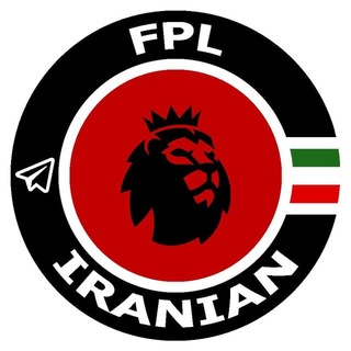 @FPL_Iranian