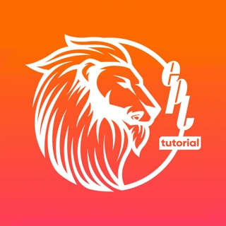 @FPL_Tutorial
