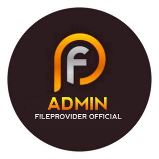 @FPOfficialAdminBot