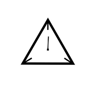 @FPSpace_bot