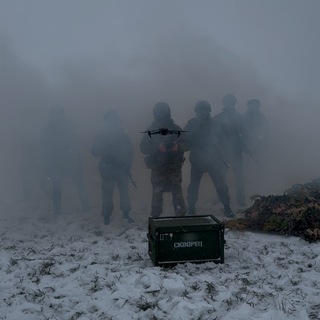 @fpvsmolensk