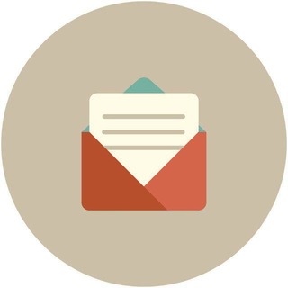 @FQSBOT