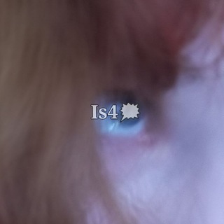 @Fr01ovA