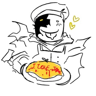 @fr1edch1cken