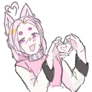 @fr1zaaBot