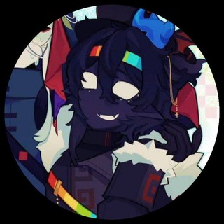 @fr3akchan