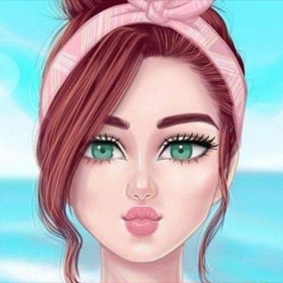 @fr_2ok