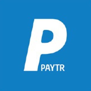 paytr
