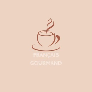 @fr_gourmand