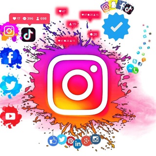 @fr_tq
