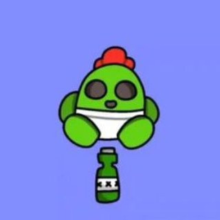 @fraer4577