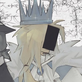 @frag_e1t