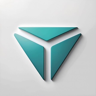 @fragment_auctioneer
