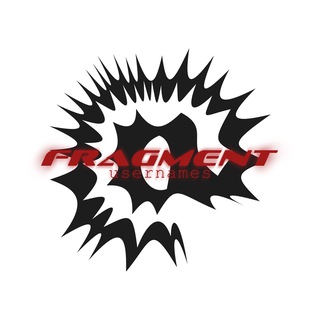 FRAGMENT STORE