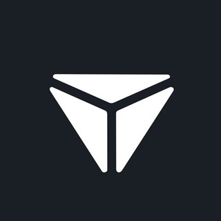 @fragmentchat