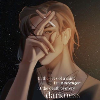 @FragmentsOfNegativLove
