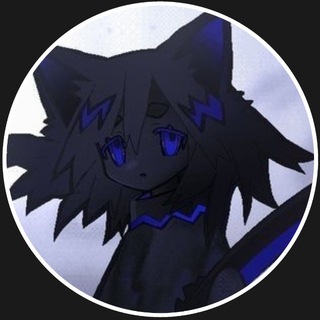 @FraiseInfo0